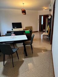 Regentville (D19), Apartment #597788941